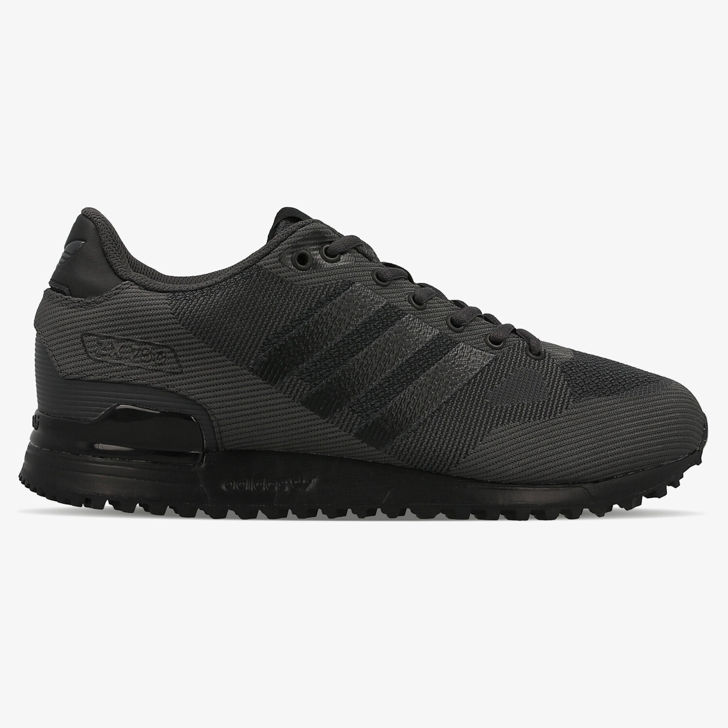 ADIDAS ZX 750 WV S80125 CZARNY