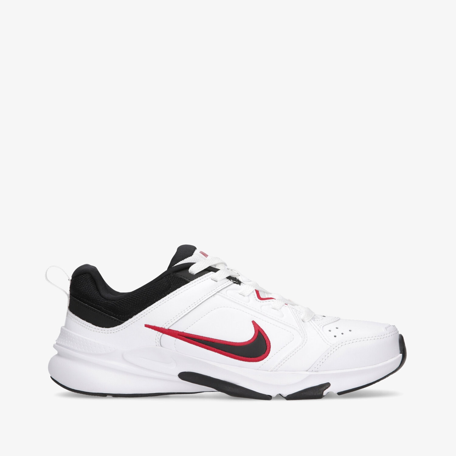 NIKE DEFY ALL DAY DJ1196-101 BIAŁY