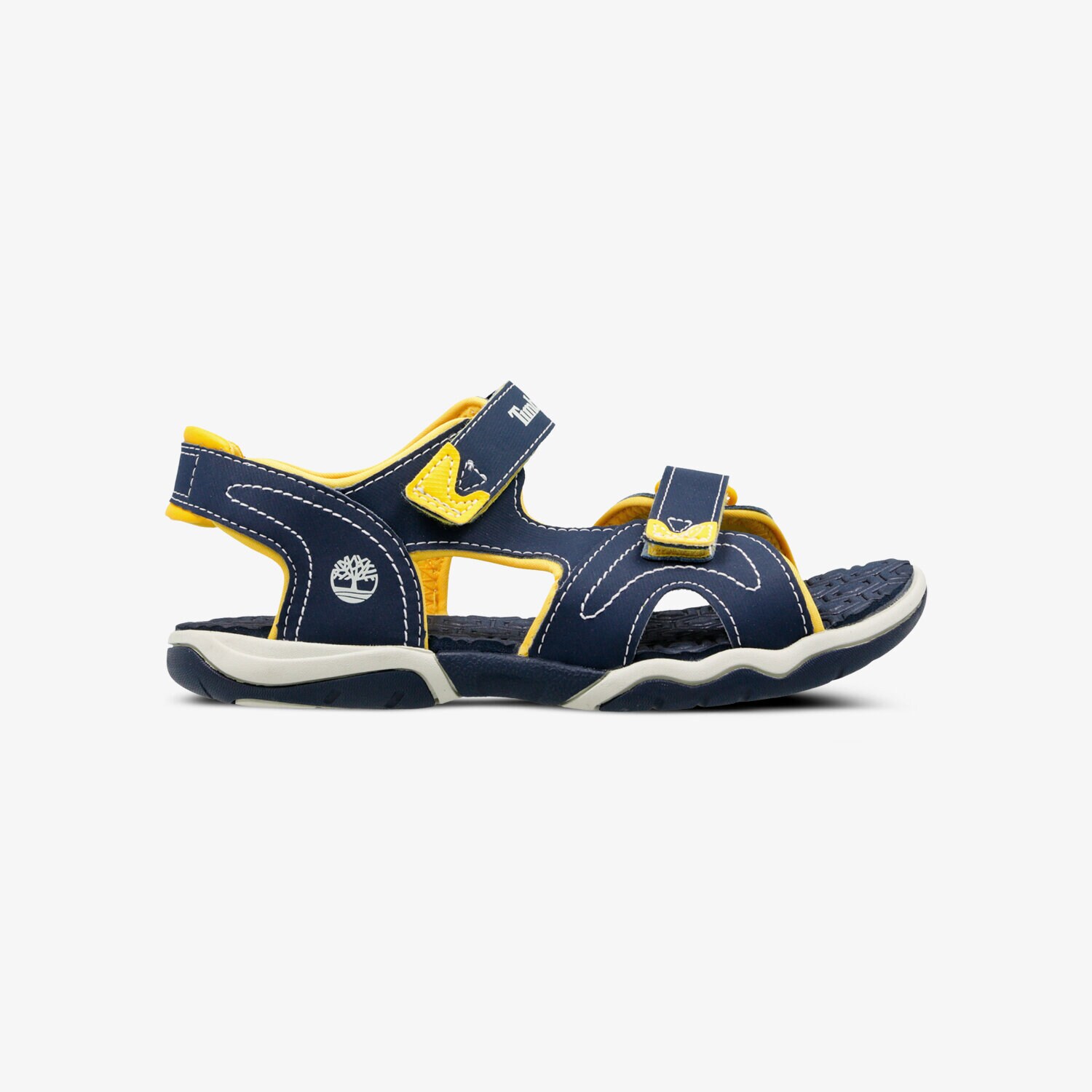 TIMBERLAND ADVENTURE SEEKER 2 STRAP SEEKER 2 STRAP SANDAL TB02474A4841 GRANATOWY