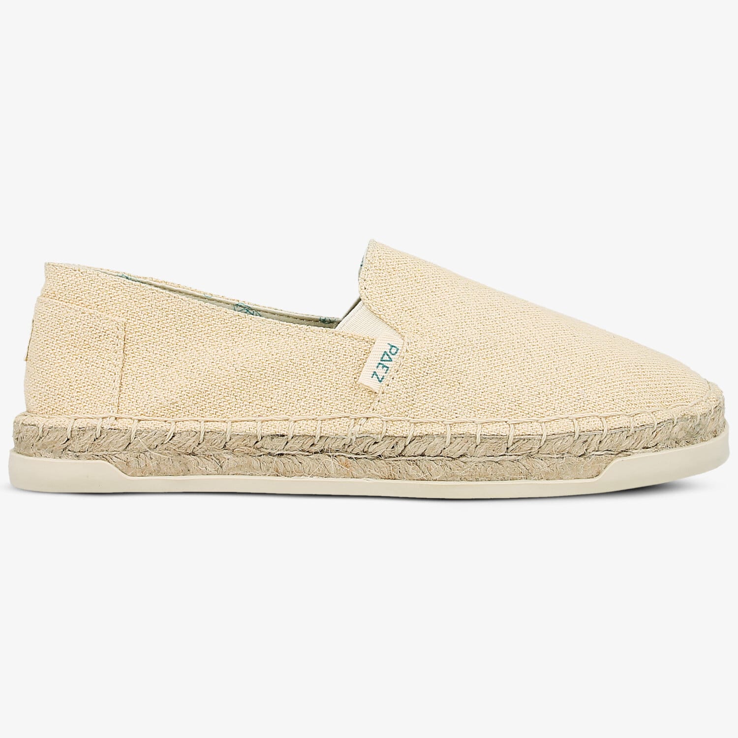 PAEZ LITE SLIP ON FLASHY LIGHTS 1732903S22200 BEŻOWY