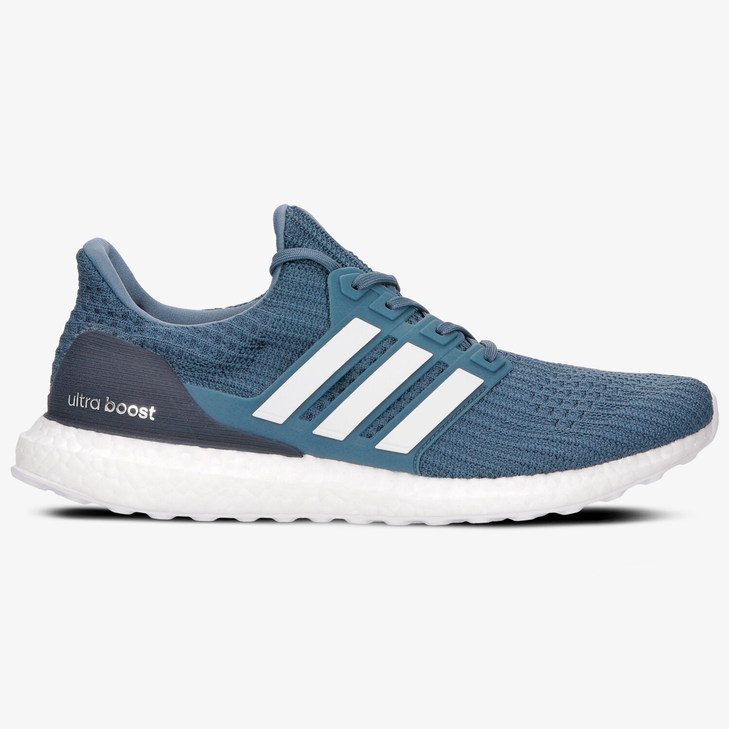 Sizeer ultra boost shop