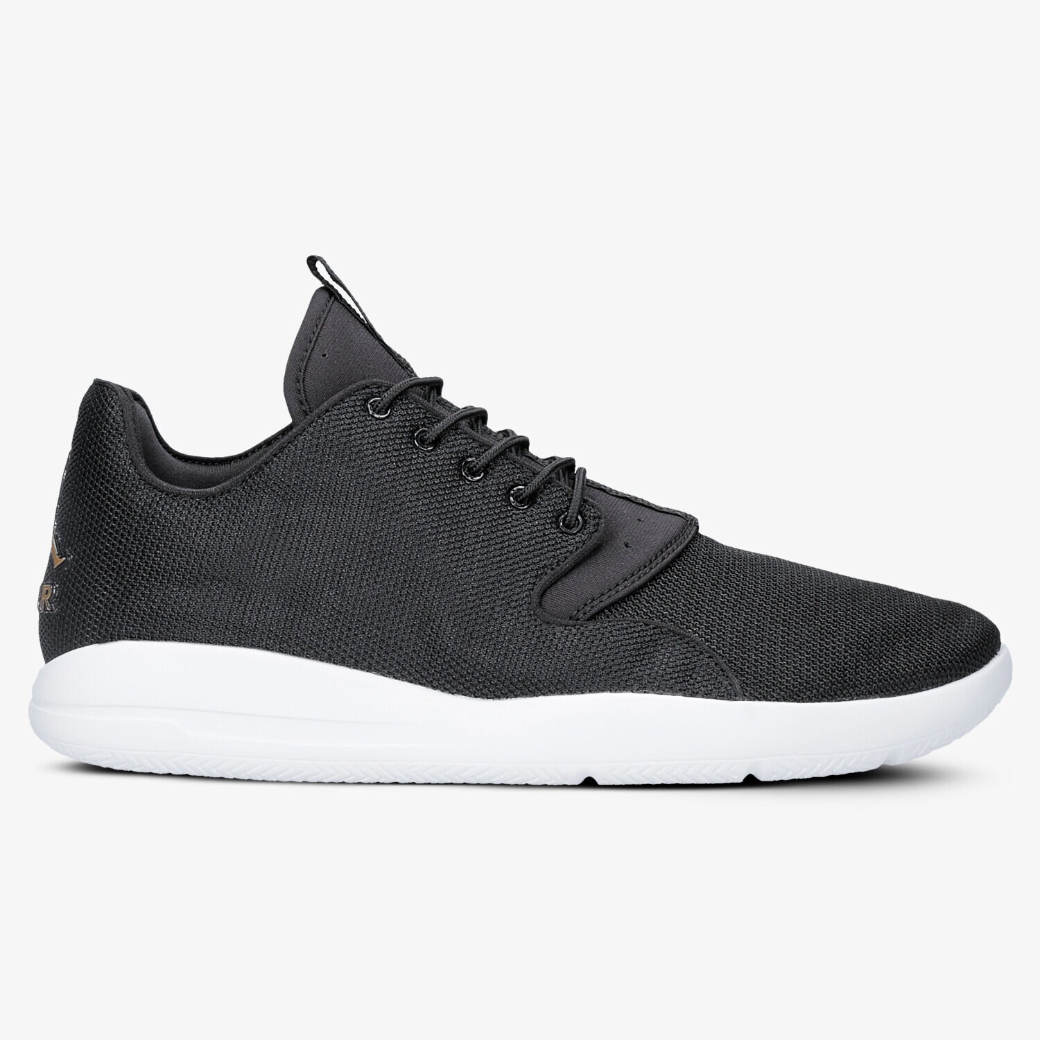 JORDAN ECLIPSE 724010 014 CZARNY M skie Nike w Sizeer