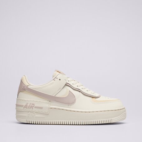 air force 1 high 07 lv8 black