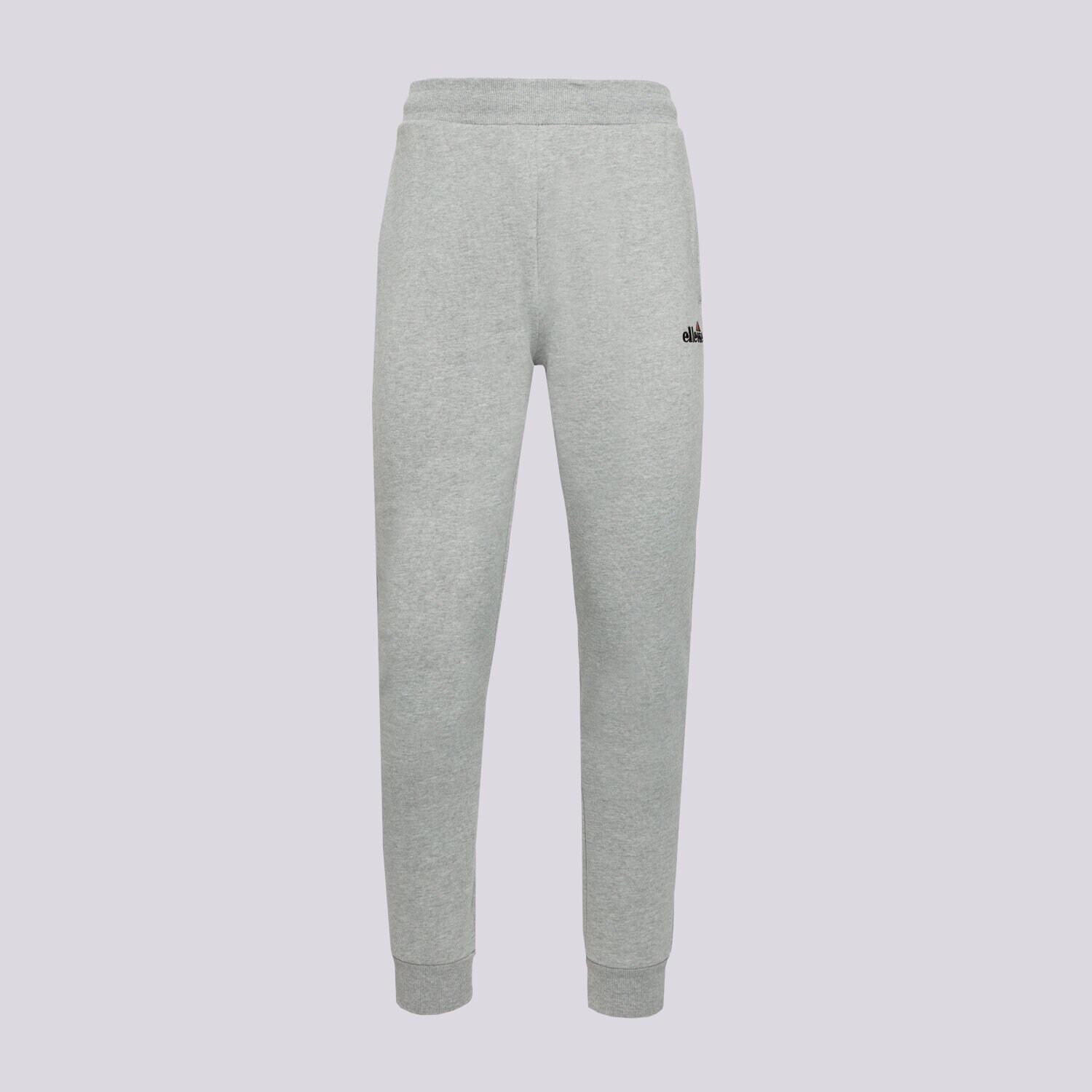 Spodnie sportowe męskie ELLESSE SPODNIE ROACH JOGGER G.MRL SJD11972112 SZARY