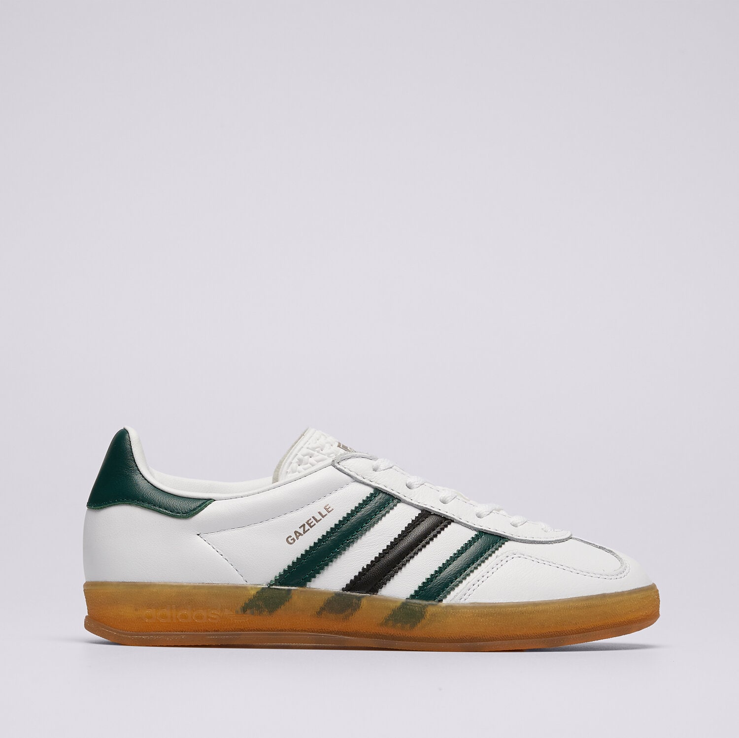 Adidas gazelle sizeer sales