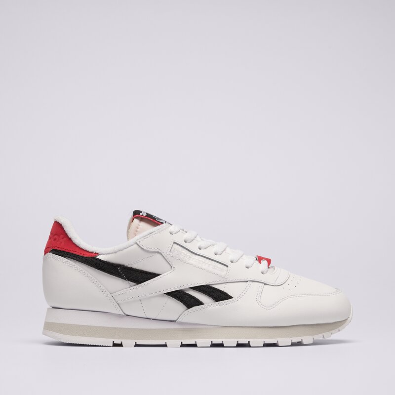 Reebok classic leather cena clearance