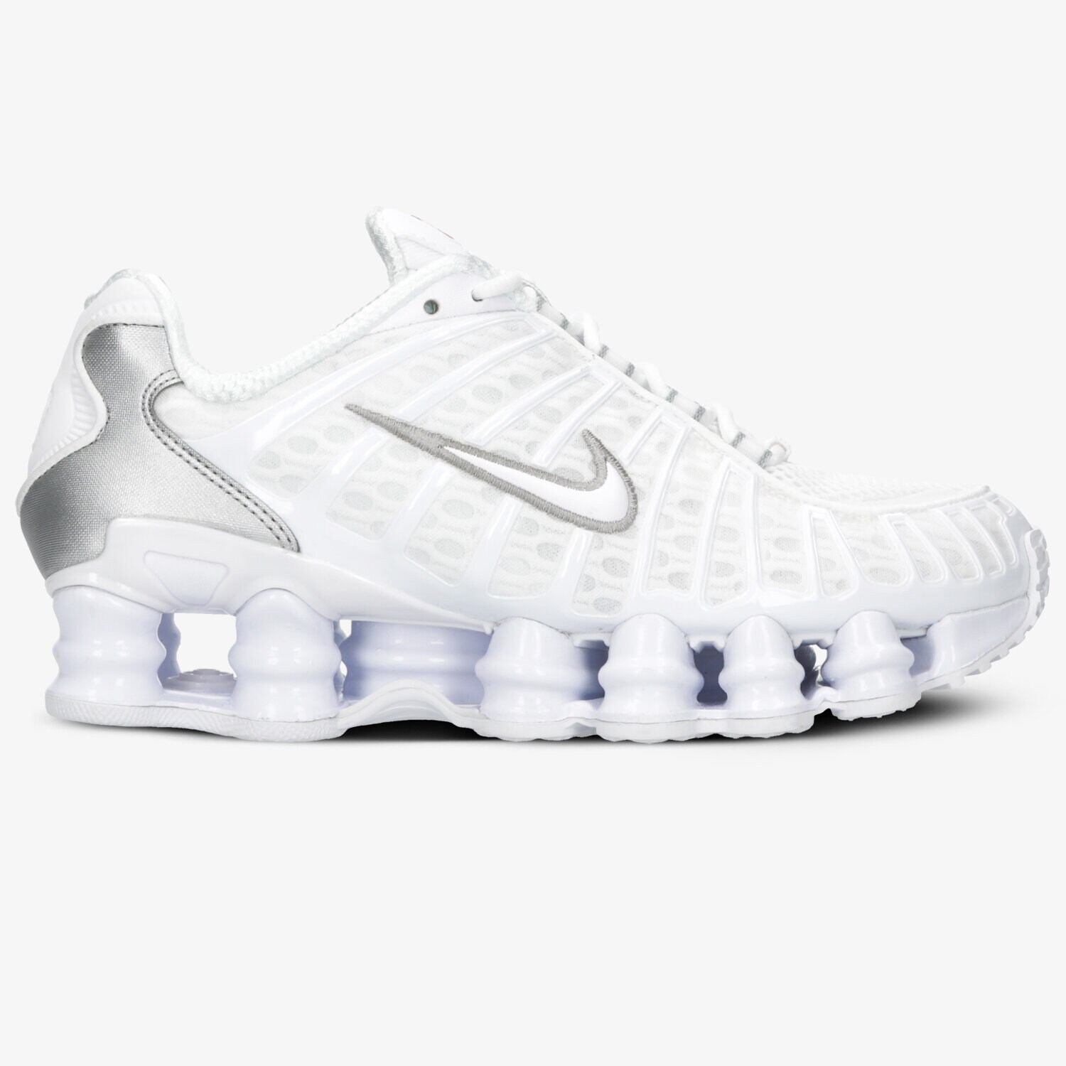 Discount nike cheap shox