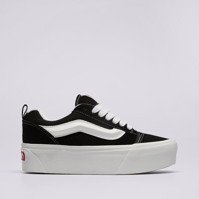 Ubrania buty i akcesoria damskie Vans Sklep Sizeer