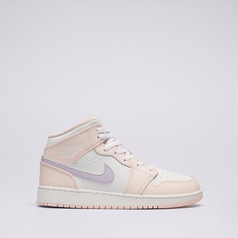 Sizeer air cheap jordan 1