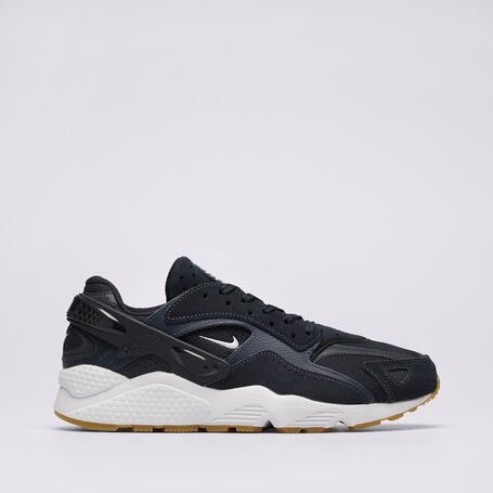 Buty Nike Air Huarache Sklep Sizeer