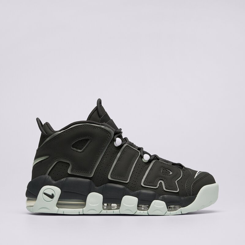 Nike uptempo pas cher hot sale
