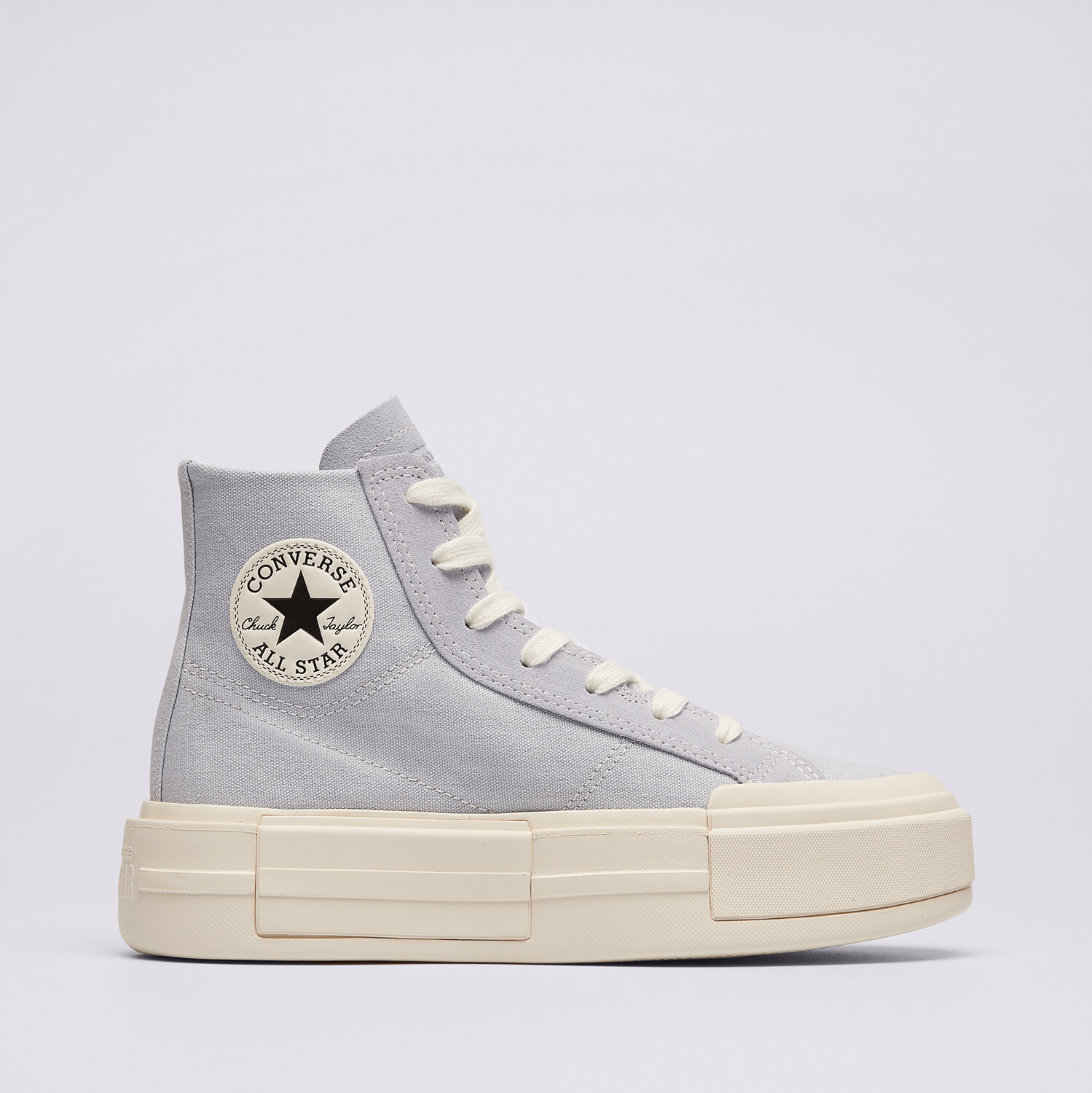 Damskie trampki, tenisówki CONVERSE CHUCK TAYLOR ALL STAR CRUISE A06499C NIEBIESKI