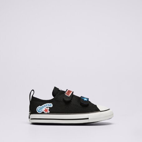 Converse dzieci ce trampki sklep internetowy Sizeer