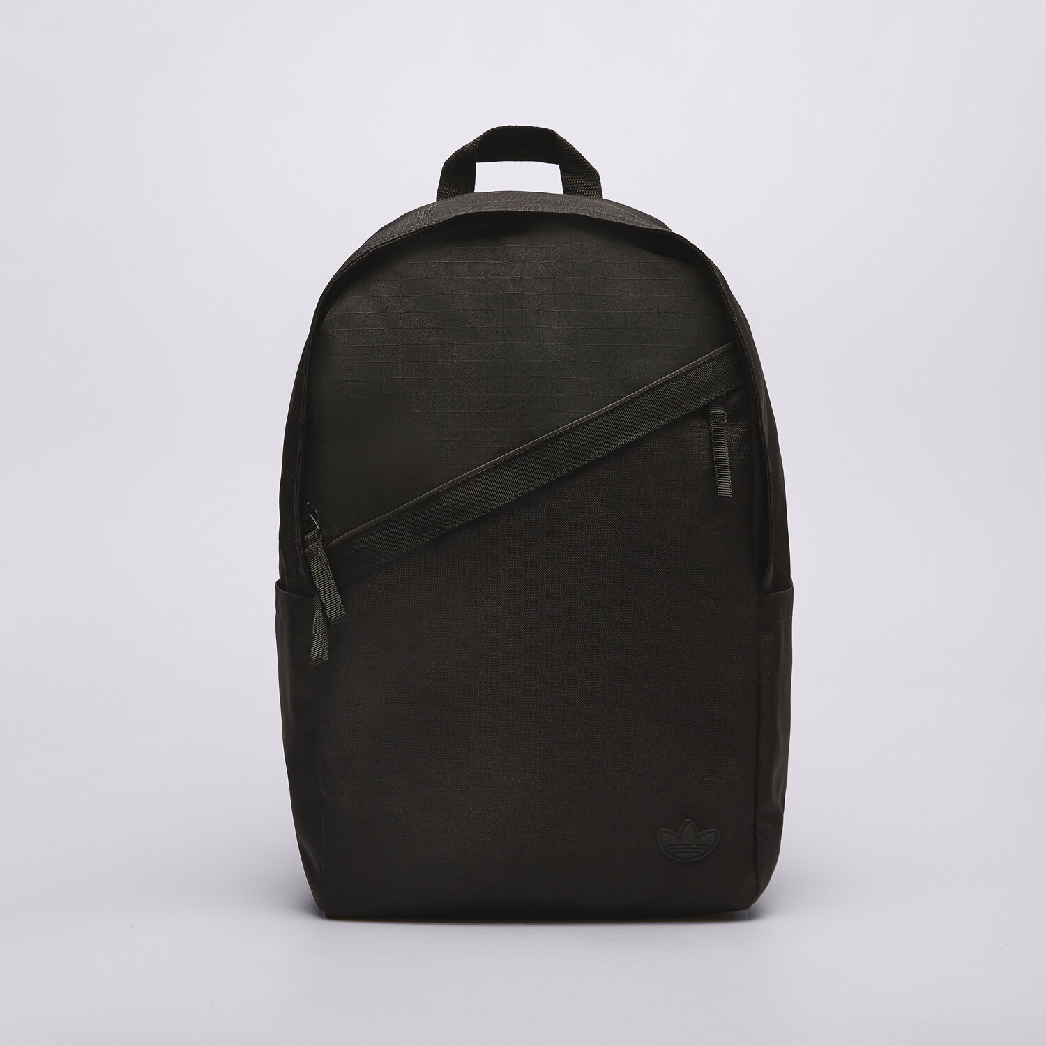 Plecak damski sportowy ADIDAS PLECAK BACKPACK IM1136 CZARNY