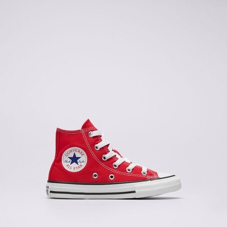 Converse dzieci ce trampki sklep internetowy Sizeer