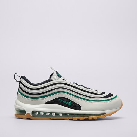 Women's nike air max 97 shoes hot sale