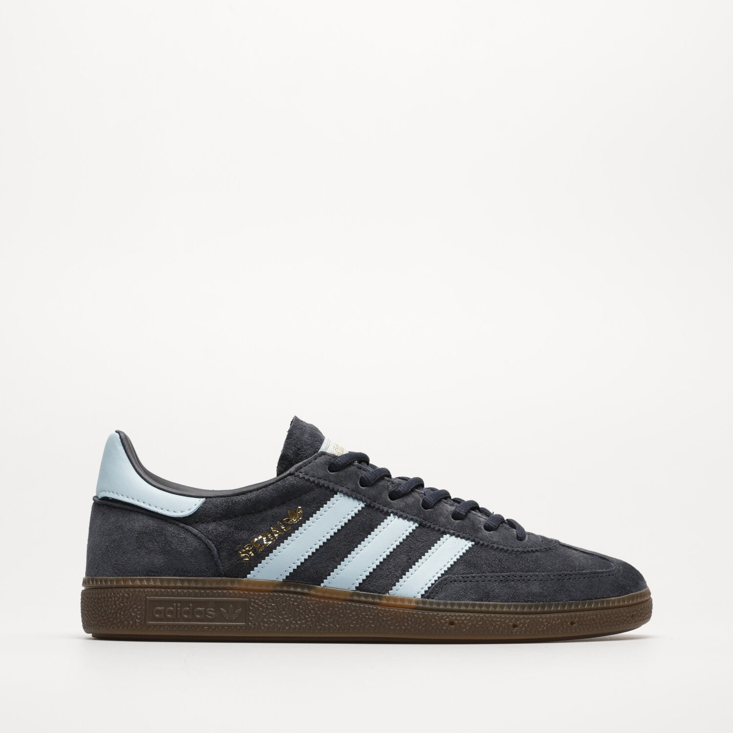 bd7583 adidas
