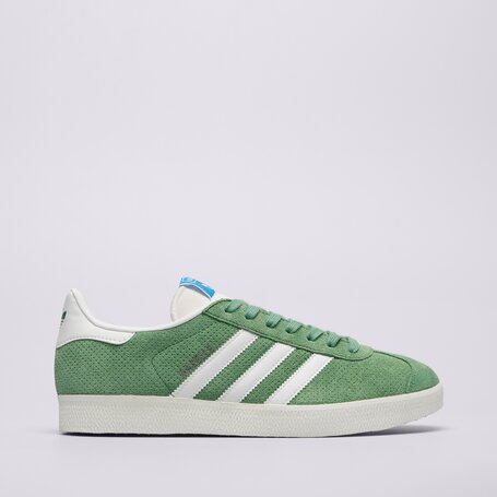 Buty adidas Gazelle mskie  Sklep Sizeer