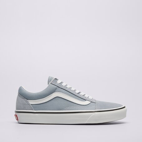 Trampki Vans Old Skool damskie Sklep Sizeer