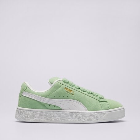Puma Suede XL ▷ Męskie, Damskie, Dziecięce ▷ Sklep Sizeer ☆