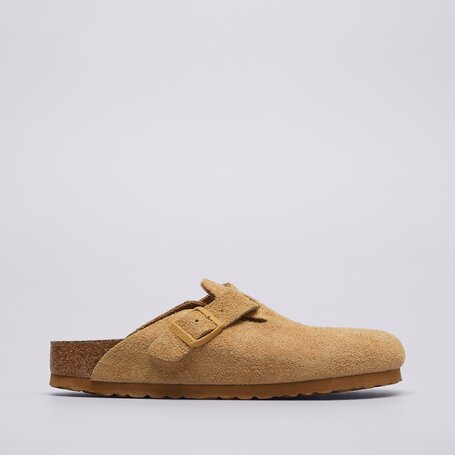 スピック＆スパン／BIRKEN STOCK BOSTON