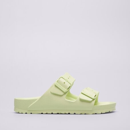 Klapki Birkenstock Sklep Sizeer