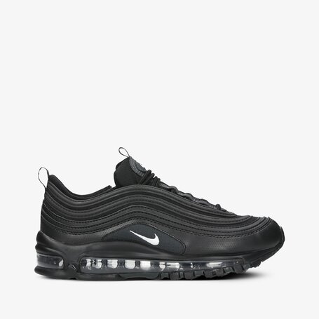 Sneakersy Nike Air Max 97 Sklep Sizeer