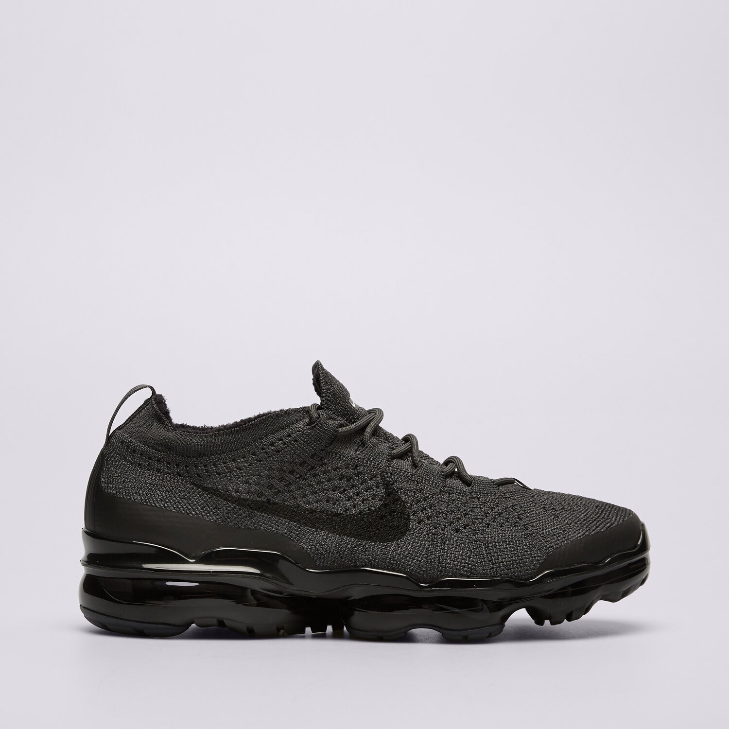Buty sneakersy męskie NIKE AIR VAPORMAX 2023 FK DV1678-006 CZARNY