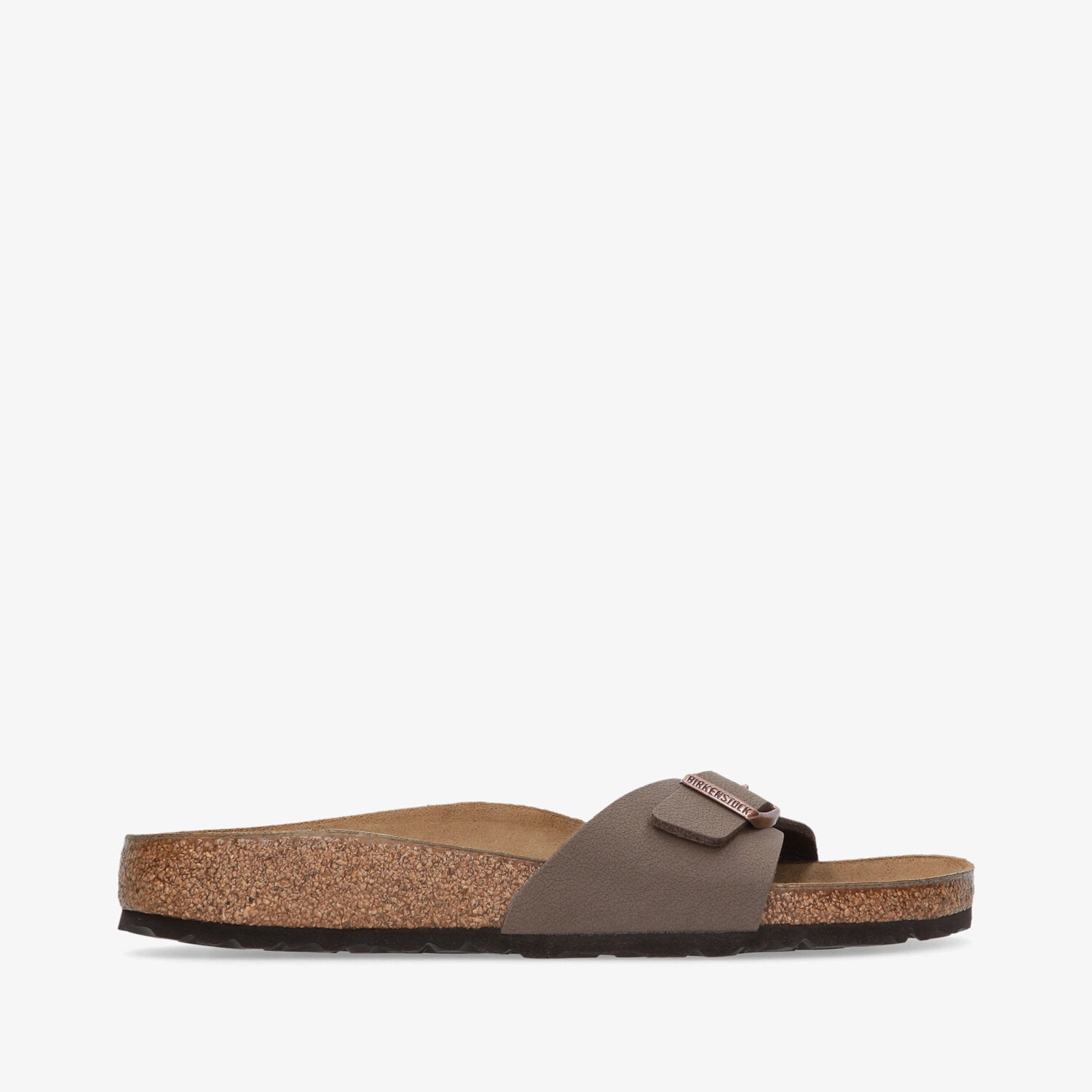 Klapki damskie BIRKENSTOCK MADRID