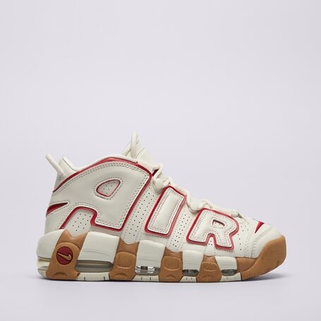 Nike Air More Uptempo - sklep internetowy Sizeer