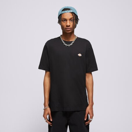 c-boy style (vol.1229)ストリート ダック地 Dickies - メルカリ