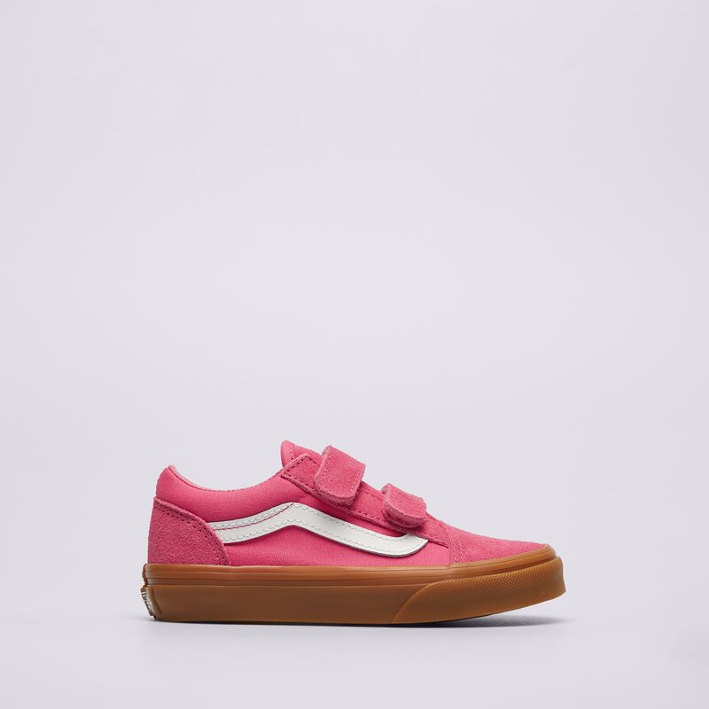 Vans Old Skool Nowe modele 2024 Sprawd w Sizeer