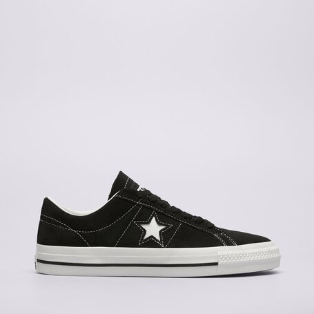 converse 45