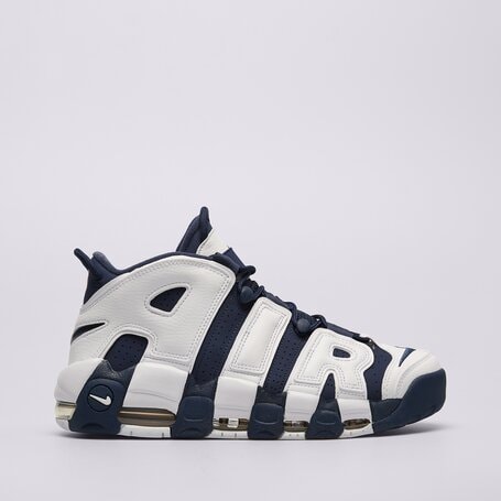 大人気☆NIKE☆ Air More Uptempo 楽天市場】NIKE AIR MORE UPTEMPO (GS) RAYGUNS white