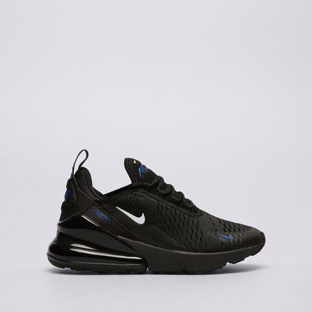Botas nike air 270 discount