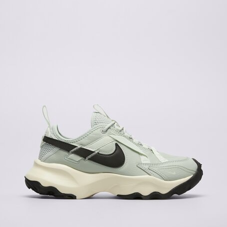 【Nike】TC 7900 Summit Nike Nike TC 7900 Premium dla kobiet, Summit White-Oxygen