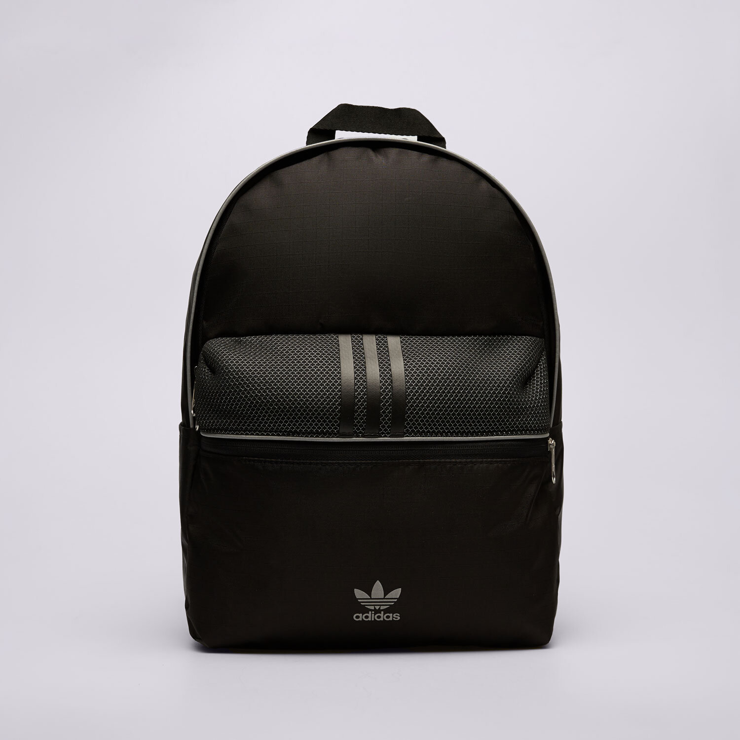 Plecak damski sportowy ADIDAS PLECAK BACKPACK IX7527 CZARNY