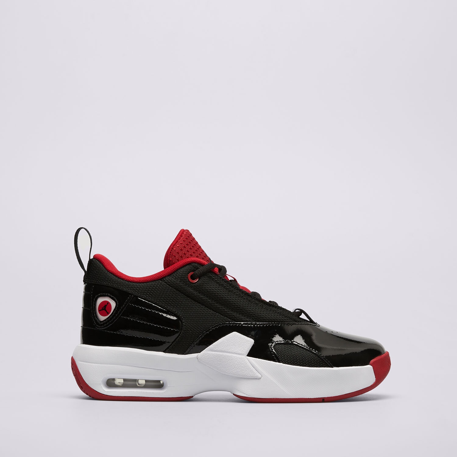 Sizeer jordan max aura 2 clearance