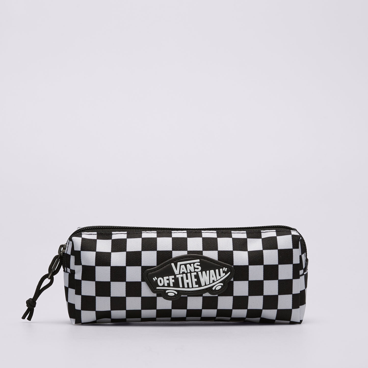 VANS PIÓRNIK OLD SKOOL PENCIL POUCH VN000H58Y281 MULTICOLOR