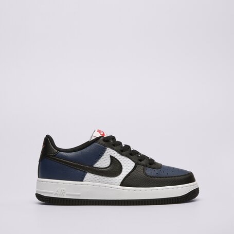 週末最値下げ　6,500円→6,000円　Nike Air Force 1 NIKE AIR FORCE 1 '07 SKELETON QS | atmos media