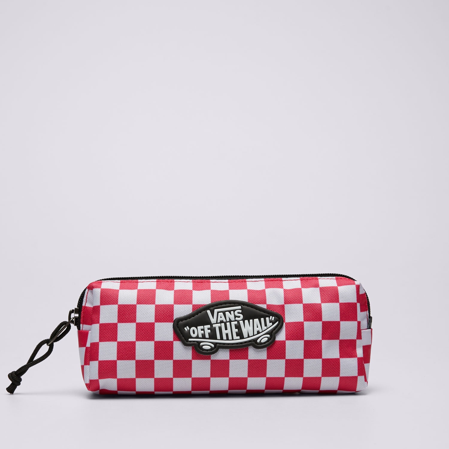 VANS PIÓRNIK OLD SKOOL PENCIL POUCH VN000H58G3X1 RÓŻOWY