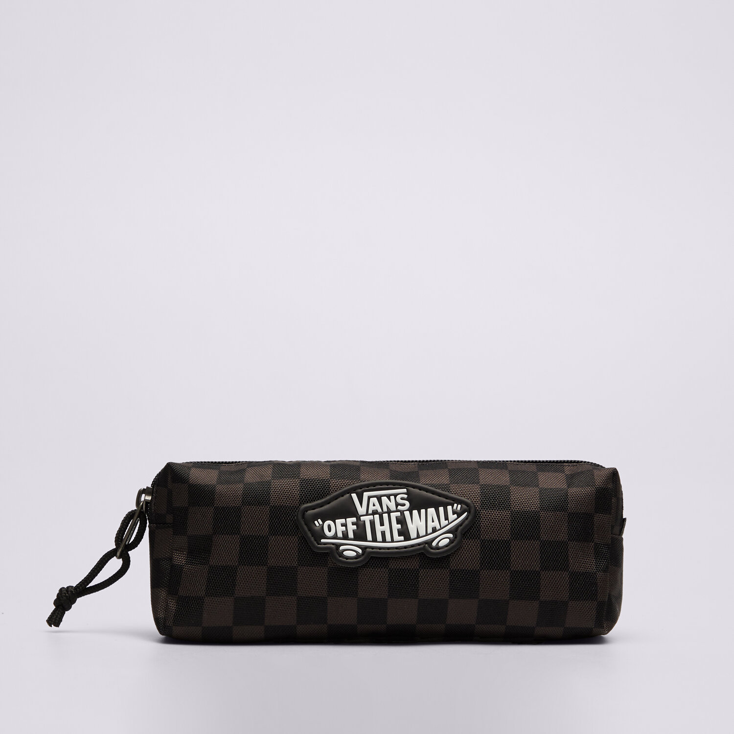 VANS PIÓRNIK OLD SKOOL PENCIL POUCH VN000H58BA51 CZARNY