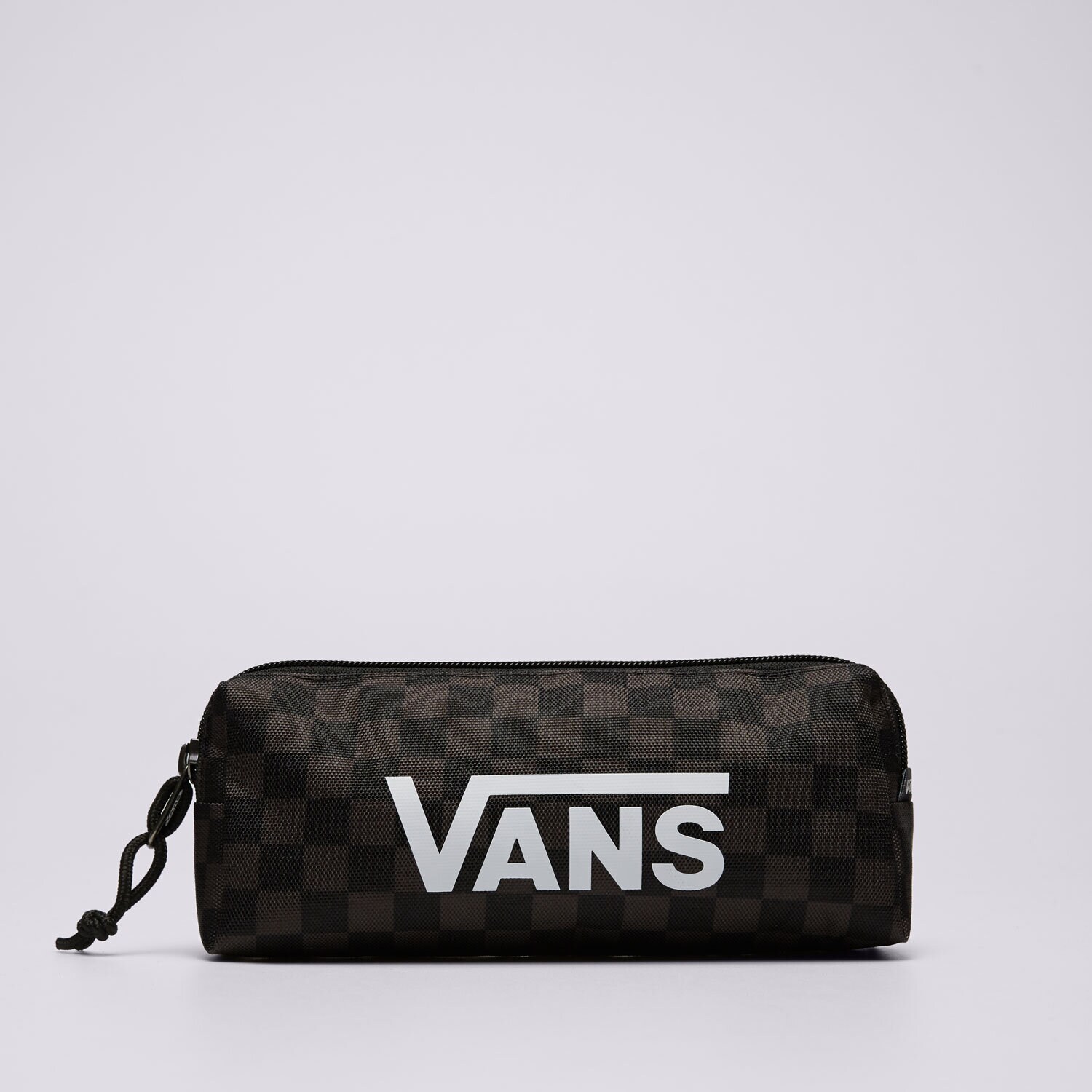 VANS PIÓRNIK OLD SKOOL PENCIL POUCH VN000H58BA51 CZARNY