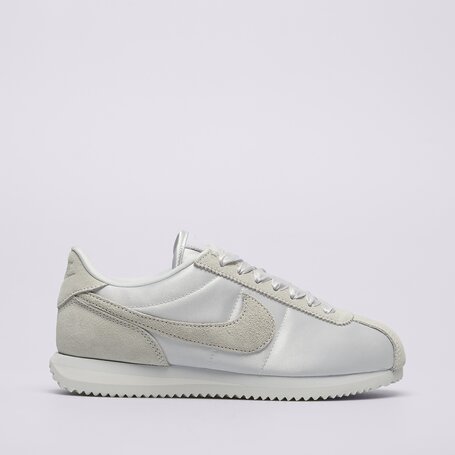 Nike Cortez Sklep Sizeer