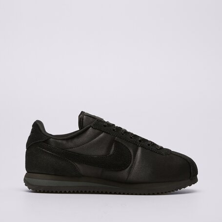 Nike Cortez Sklep Sizeer