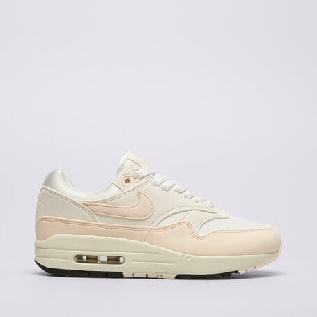 Sizeer nike air max 72 online