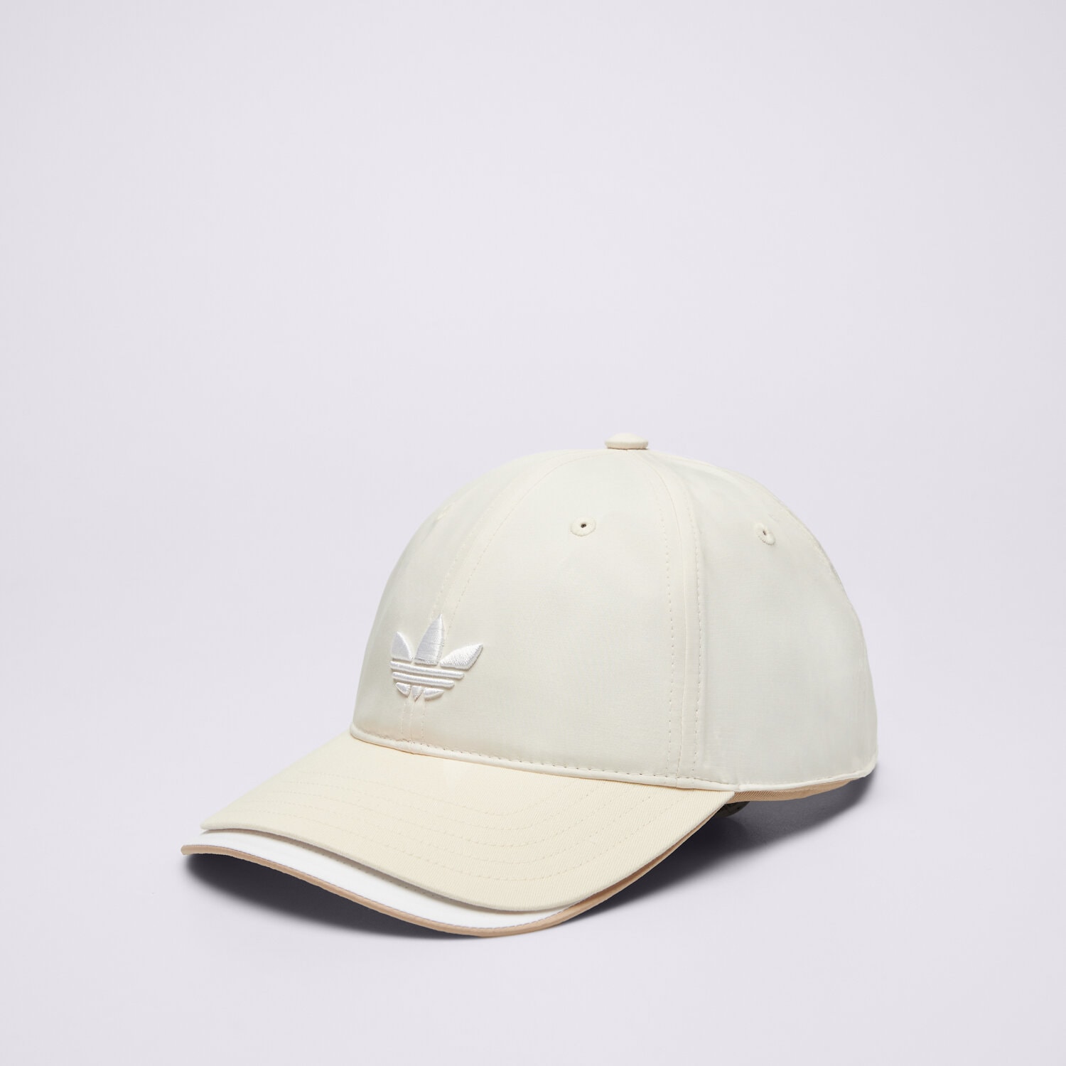 Czapka z daszkiem dla dzieci ADIDAS CZAPKA CAP