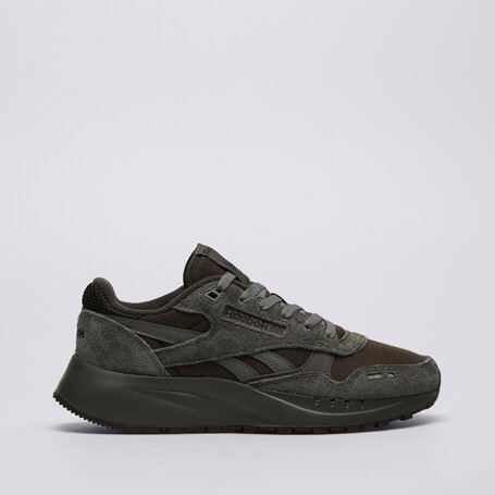 Buty Reebok Classic Leather Nowe modele 2024 Sprawd w Sizeer
