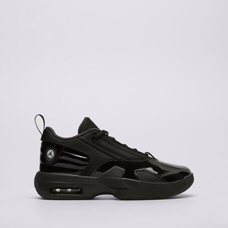 NIKE Air Jordan Max Aura スニーカー　27cm NIKE JORDAN MAX AURA (GS) SIZE UK 4.5 EUR 37.5 US 5Y (AQ9214
