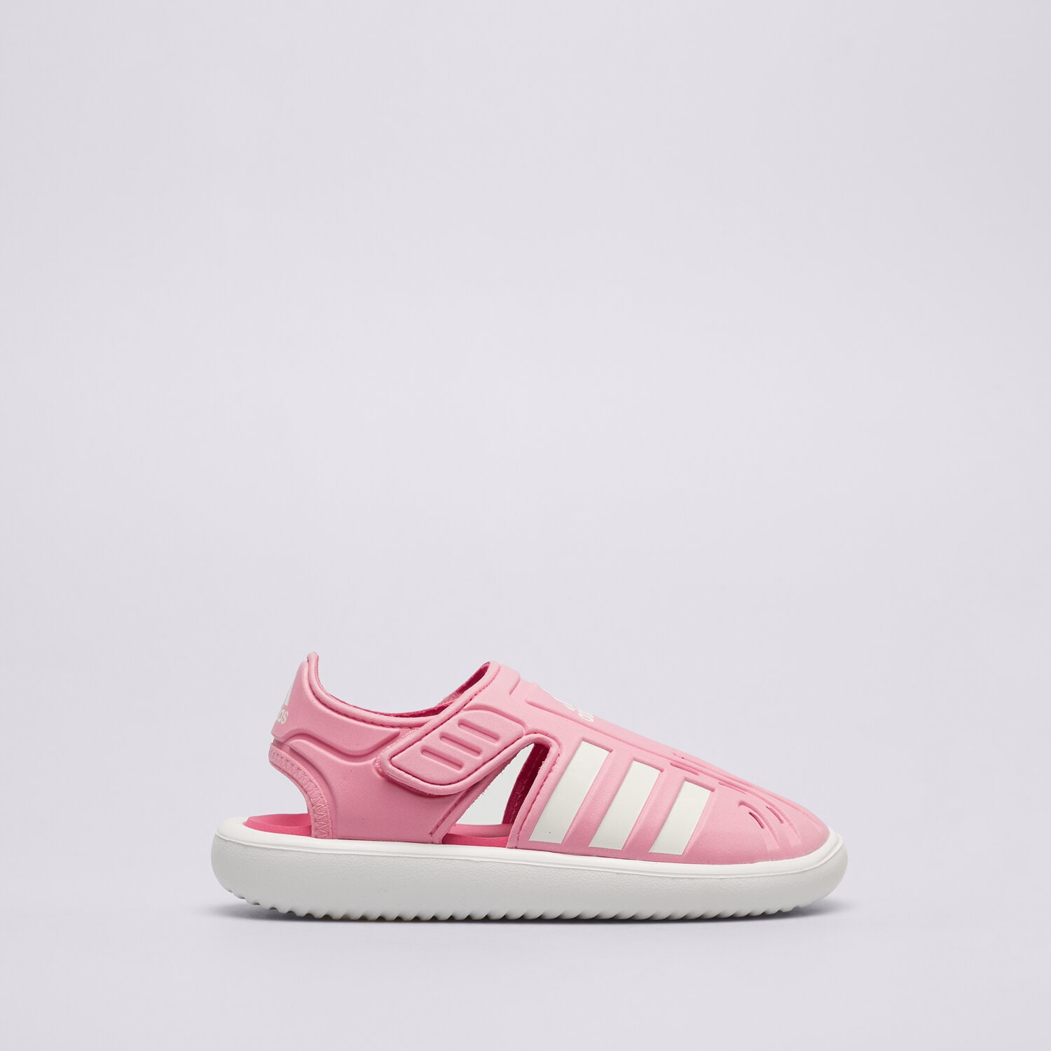 ADIDAS WATER SANDAL C IE0165 RÓŻOWY